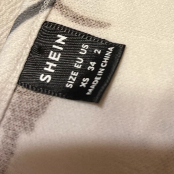 ❤️❤️❤️❤️❤️❤️ - Picture 8 of 9